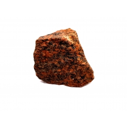 Panther Stone Czerwony Granit